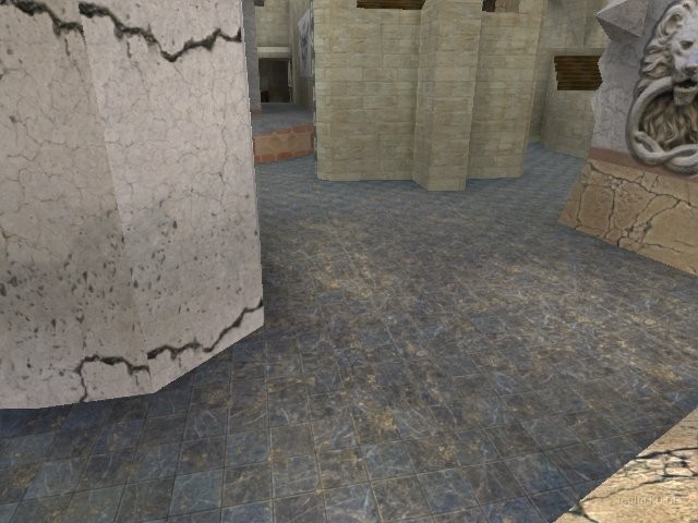 fy_ecobuz thumb 16