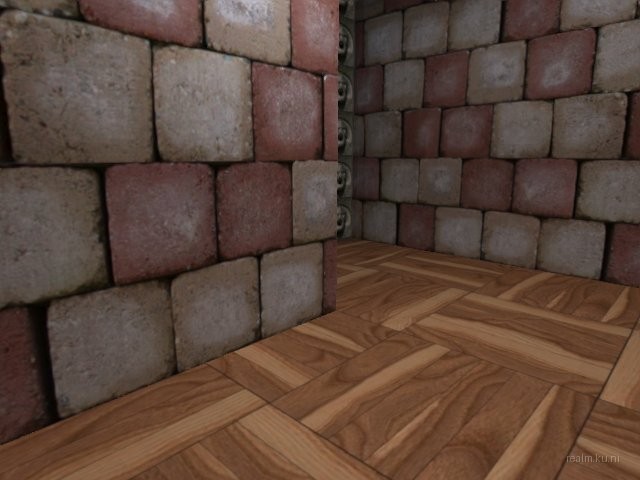 fy_ecobuz thumb 24
