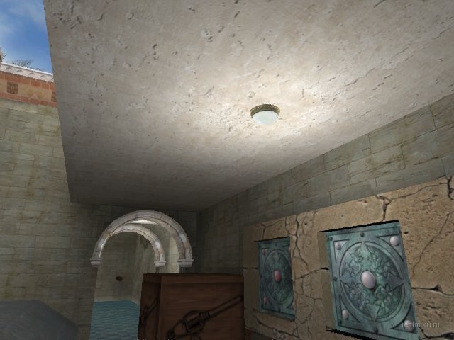 fy_ecobuz thumb 61