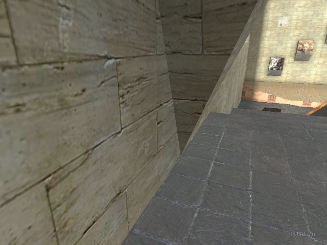 fy_ecobuz thumb 23