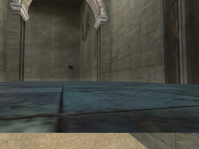 fy_ecobuz thumb 29