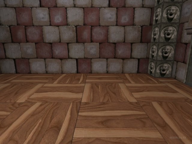 fy_ecobuz thumb 57
