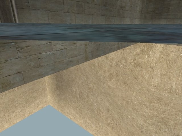 fy_ecobuz thumb 62