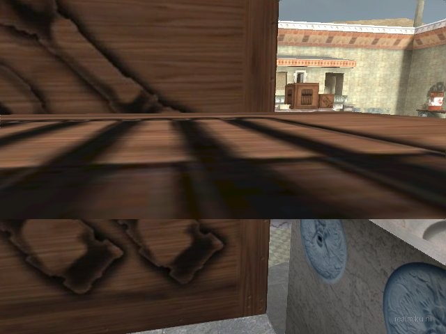 fy_ecobuz thumb 54
