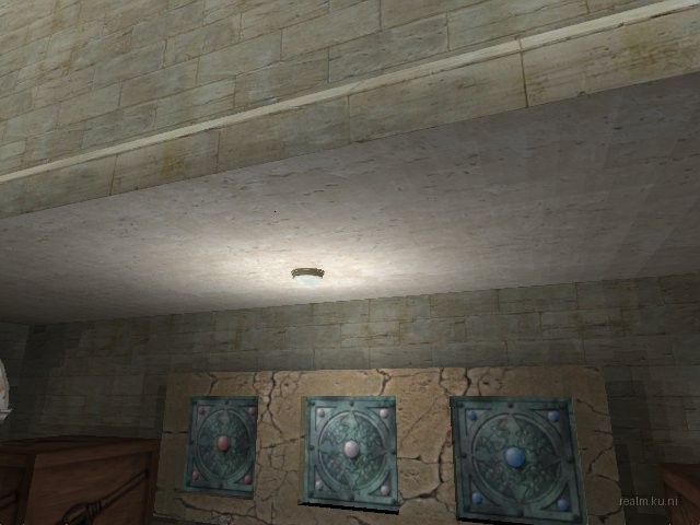 fy_ecobuz thumb 13