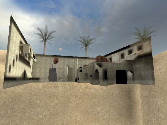 fy_ecobuz thumb 37