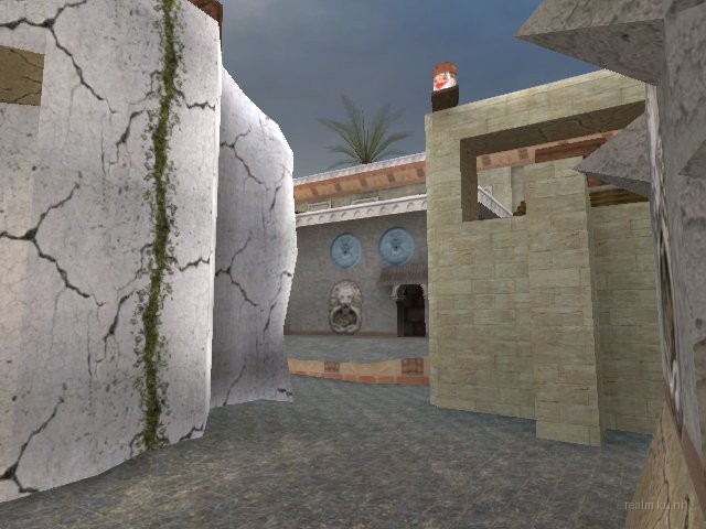 fy_ecobuz thumb 41