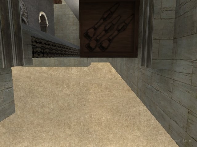 fy_ecobuz thumb 39