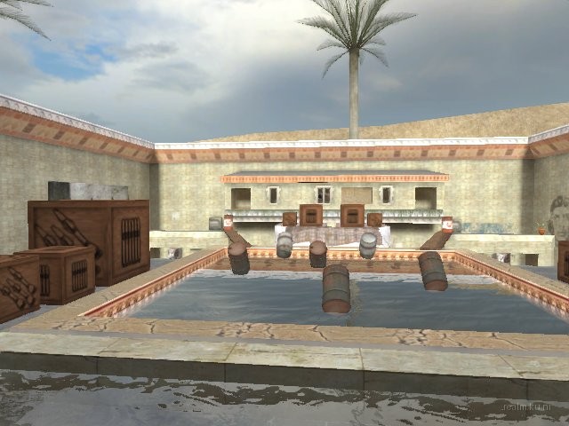fy_ecobuz thumb 64