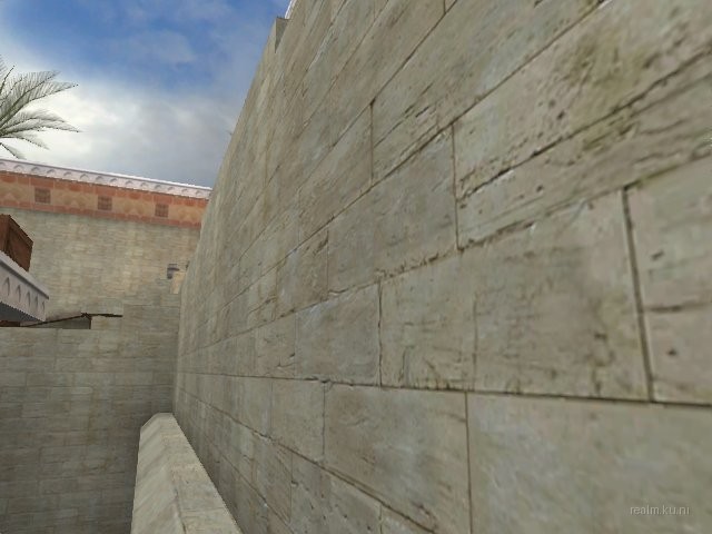 fy_ecobuz thumb 14