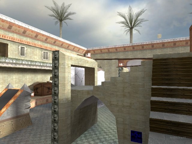 fy_ecobuz thumb 21