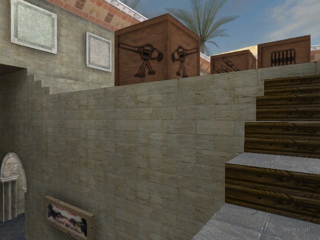 fy_ecobuz thumb 25