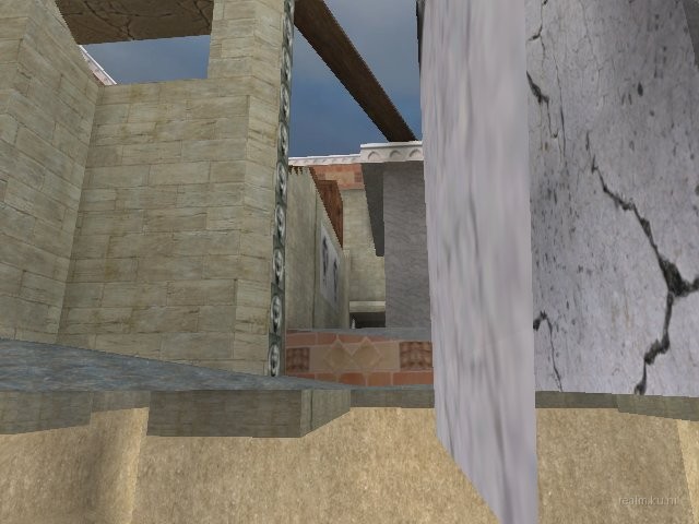 fy_ecobuz thumb 22