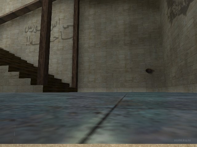 fy_ecobuz thumb 55