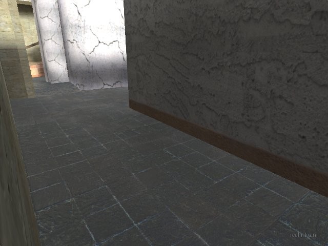 fy_ecobuz thumb 19