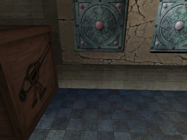 fy_ecobuz thumb 15