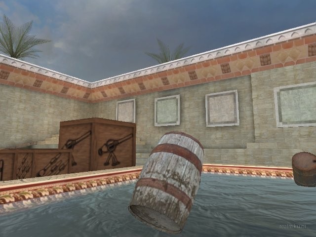 fy_ecobuz thumb 30