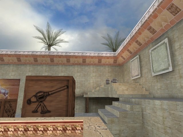 fy_ecobuz thumb 6