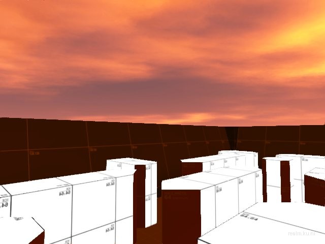 fy_ecosprit for css screenshot