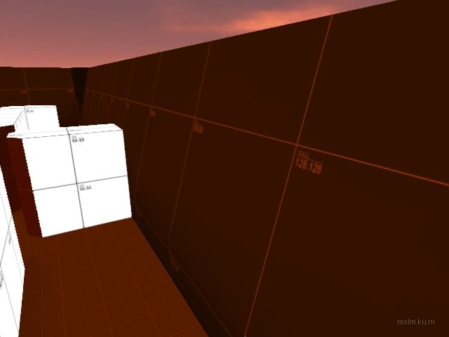 fy_ecosprit thumb 21