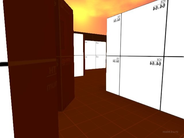 fy_ecosprit thumb 8