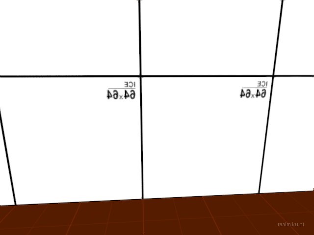 fy_ecosprit thumb 11