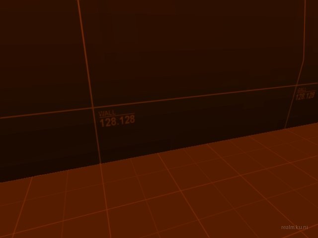 fy_ecosprit thumb 7