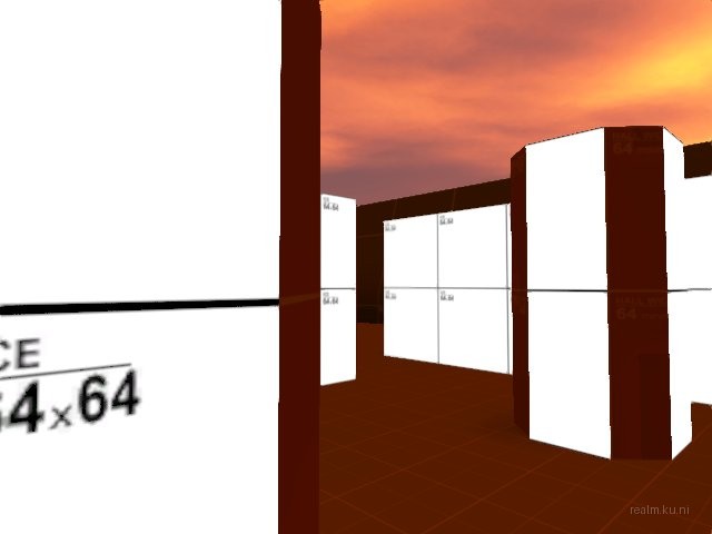 fy_ecosprit thumb 13