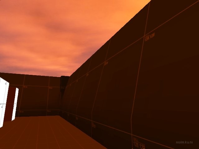 fy_ecosprit thumb 5
