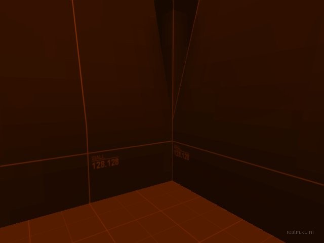 fy_ecosprit thumb 9