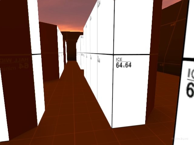fy_ecosprit thumb 6