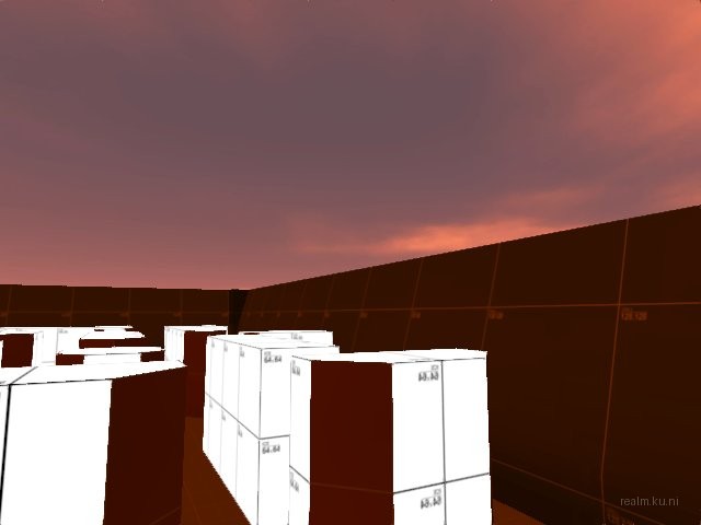 fy_ecosprit thumb 2