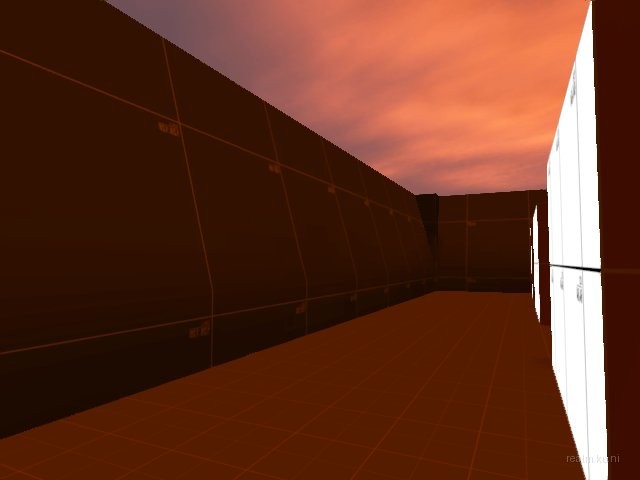 fy_ecosprit thumb 20