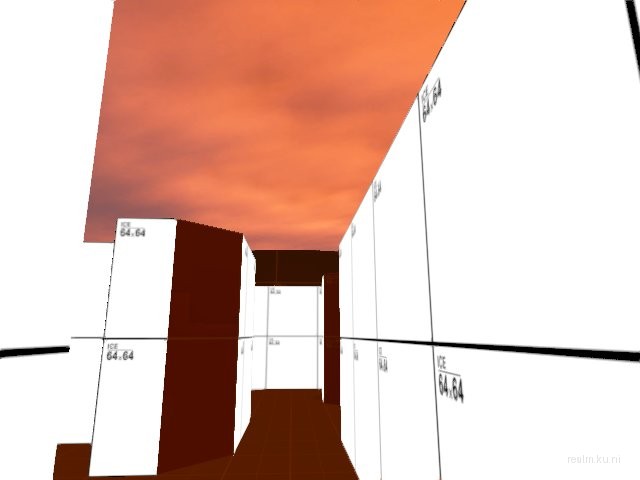 fy_ecosprit thumb 12