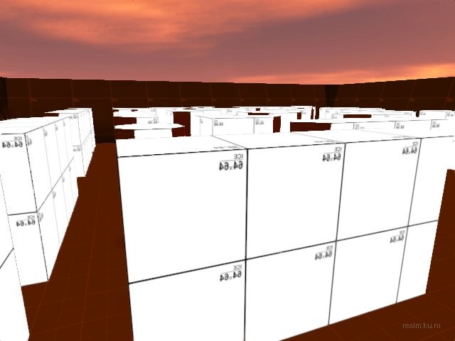 fy_ecosprit thumb 15