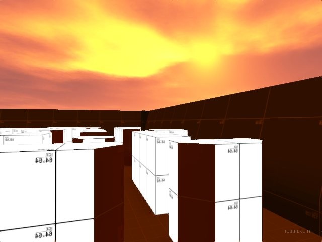 fy_ecosprit thumb 22