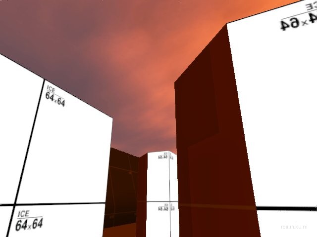 fy_ecosprit thumb 16