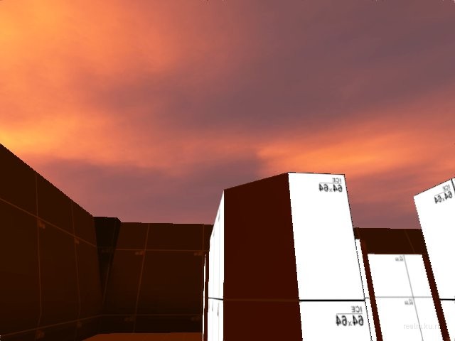 fy_ecosprit thumb 23