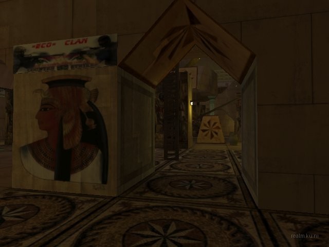 fy_ecotempel2 for css screenshot