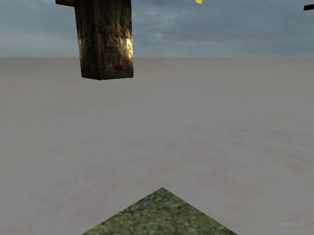 fy_ecotempel2 thumb 3