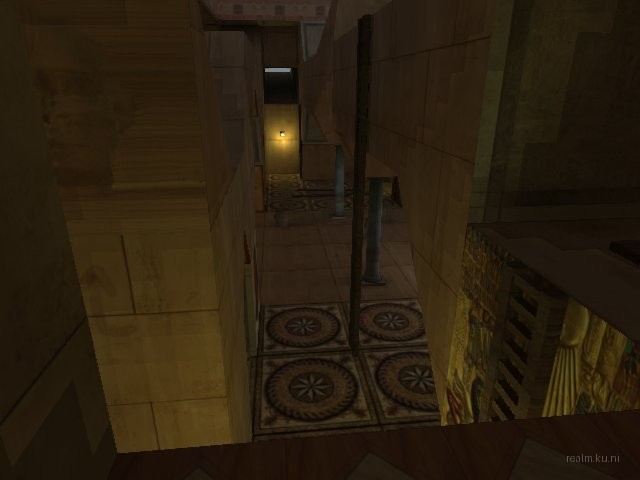 fy_ecotempel2 thumb 7