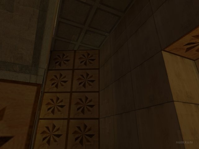 fy_ecotempel2 thumb 9