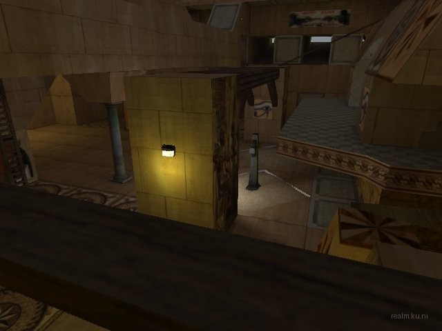 fy_ecotempel2 thumb 12