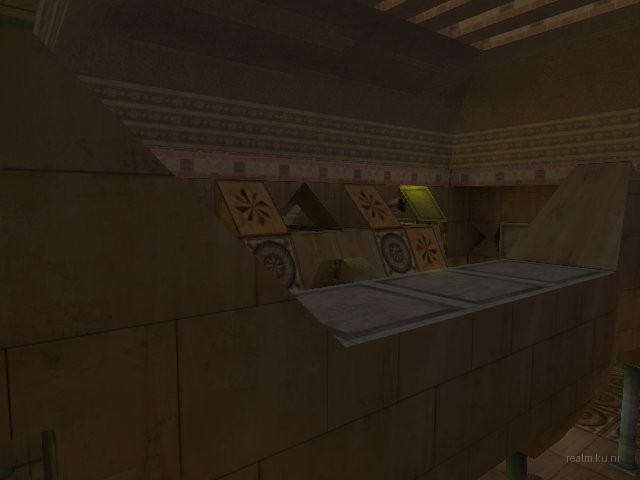 fy_ecotempel2 thumb 4