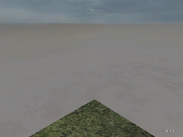 fy_ecotempel2 thumb 15