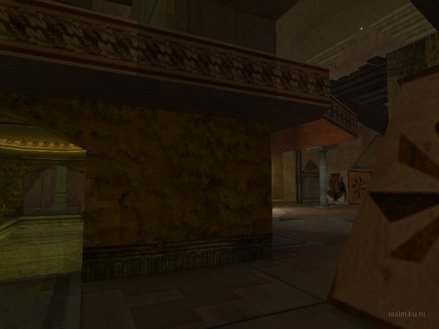 fy_ecotempel2 thumb 2