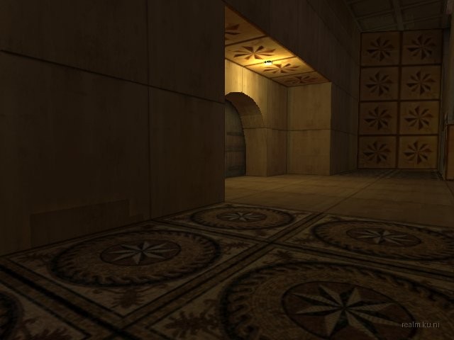 fy_ecotempel2 thumb 13