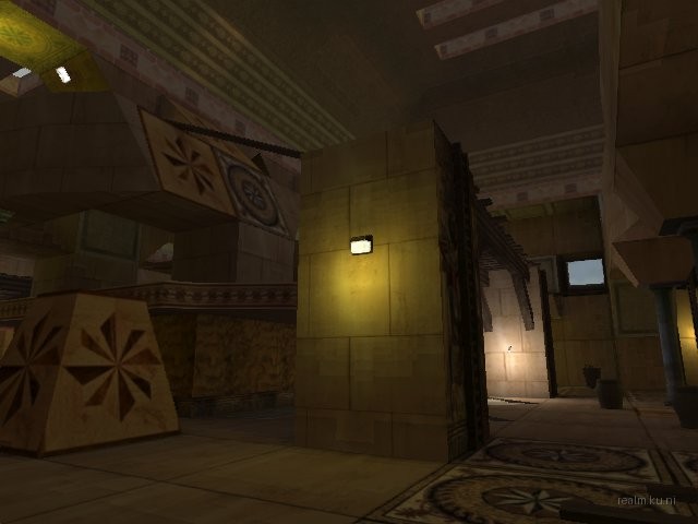 fy_ecotempel2 thumb 16