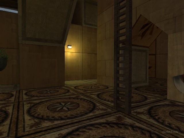 fy_ecotempel2 thumb 17