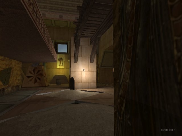 fy_ecotempel2 thumb 8